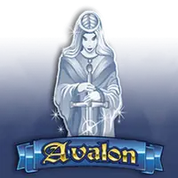 Avalon